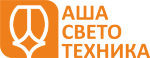 Ашасветотехника Ашасветотехника