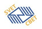 Витебское Электротехническое Предприятие СВЕТ