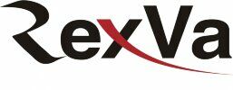 REXVA