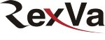 REXVA