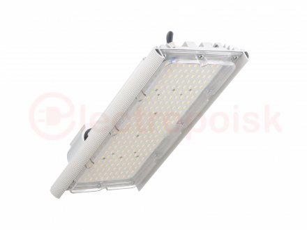 Светодиодный светильник Diora Unit PRO 100/15500 Д 3K консоль