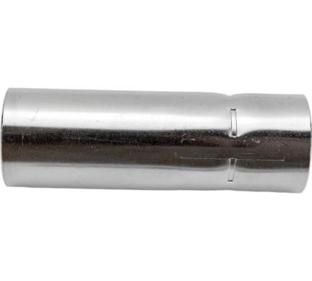 Сопло газовое D 24 мм FB 400 (5 шт.)