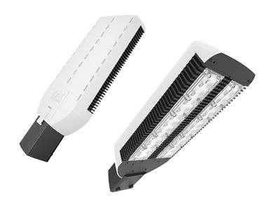 Светильник ДКУ-70w IP67 10430Лм 5000К 60° 12V