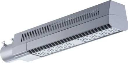 Светильник HB LED 100 Ex 5000K with pole mounting