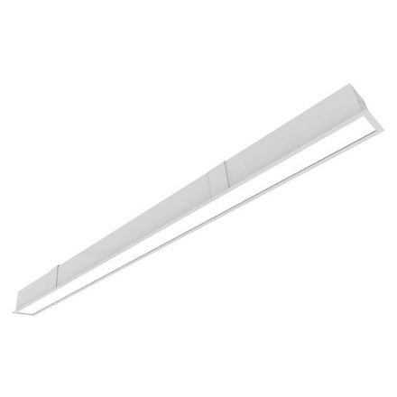 Розетка трехместная серия IONICH, б/з, о/у, 16А, 220В, слоновая кость (ivory)