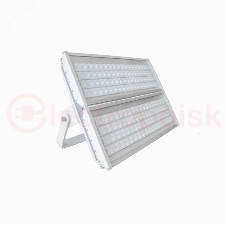 Светильник светодиодный ДСП-1200 Эверест LED-1200 (Wide)