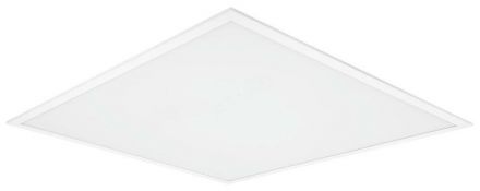 Светильник светодиодный ДВО-36Вт ECO CLASS PANEL 600 6500K 3240Лм IP40 LEDVANCE