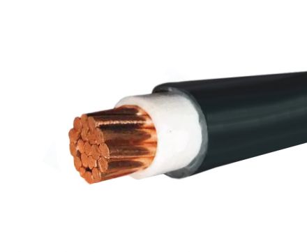 Кабель ППГ нг(А)HF 1х150.0 1кВ МК