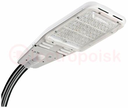 Светильник GALAD Победа LED-100-ШБ1/К50