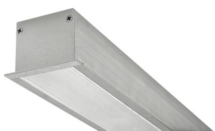 Светильник светодиодный PROFILE 30R LED 1800 4000K
