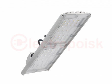 Светодиодный светильник Diora Unit PRO 125/20000 Ш2 5K консоль