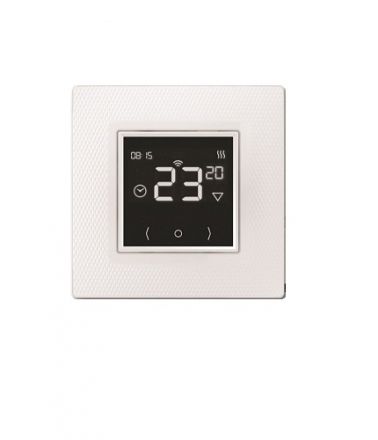 Терморегулятор EcoSmart 25
