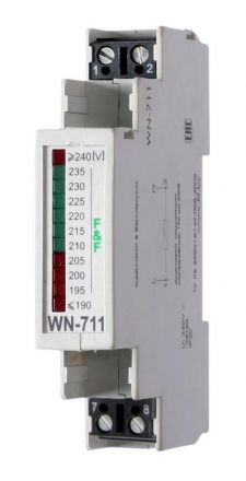 Указатель напряжения WN-711
