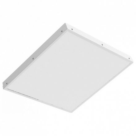 Светильник TL04 OL ECP, LED (3700 лм, 4000 K, Ra70), IP20