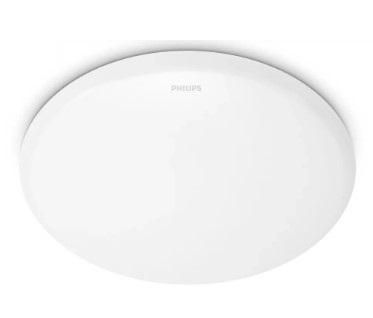 Светильник светодиодный LED ДПБ 17 Вт 1300 Лм 2700 К 220-240 В IP20 CL200 PHILIPS