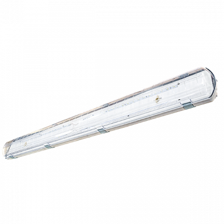 Светильник светодиодный LEDALL-RS-OF-KD14-40W4L-00-014АВ
