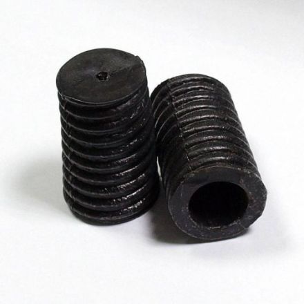 Колпачок К-9