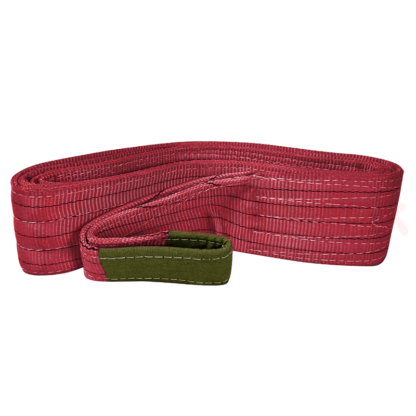 Строп СТП - 5,0 т*1,5 м (125мм) GSTP125515SF6