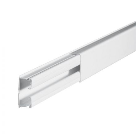 DLPlus Кабель-канал 32x16