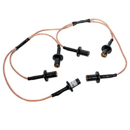 Устройство для закорачивания М6D EKF PROxima