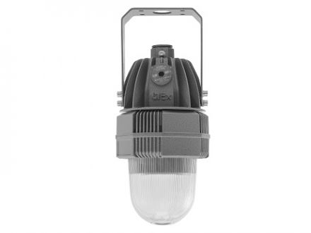 Светильник ATLAS ECO LED 15 B Ex