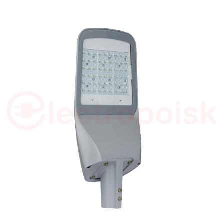 Светильник светодиодный GALAD Волна Мини           LED-80-ШБ/У50                                    (9800/740/RAL7040/D/0/IP65.54/SG/ORS/GEN1)