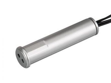 ИК-датчик SR2-Hand Round (12V, 20W, IR-Sensor) (ARL, -)