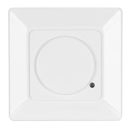 Датчик NAVE-MW-IN-180-230V-MULTI (80x80, 2000W, IP20) (ARL, -)