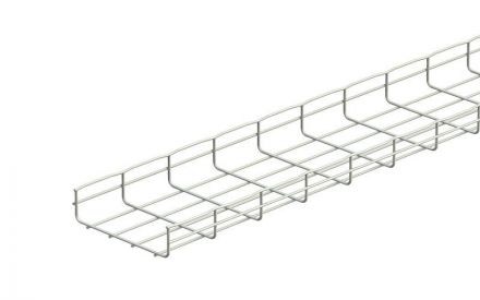 Лоток проволочный CF 54/50 BS EZ
