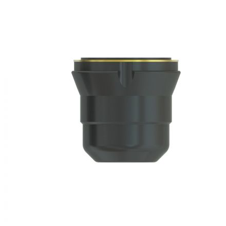 Колпак защитный для FB P40 и FB P60 (2 шт.)