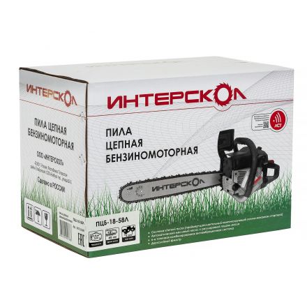 ПЦБ-18/58Л