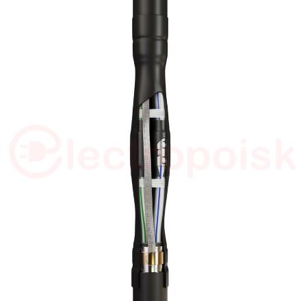 Муфта кабельная 4ПСТнг-LS-1-150/240 -Б- (КВТ)