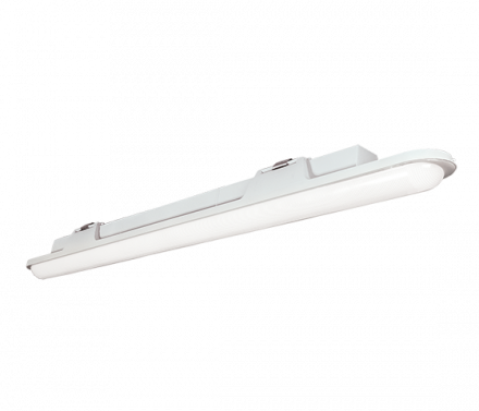 Светильник ДСП-51-30-006 Leader 840