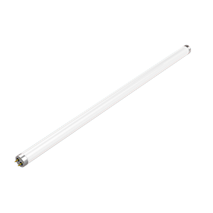 Лампа светодиодная T8 LED 10 Вт 800 Лм 6500К G13 600 мм стекло Elementary Gauss