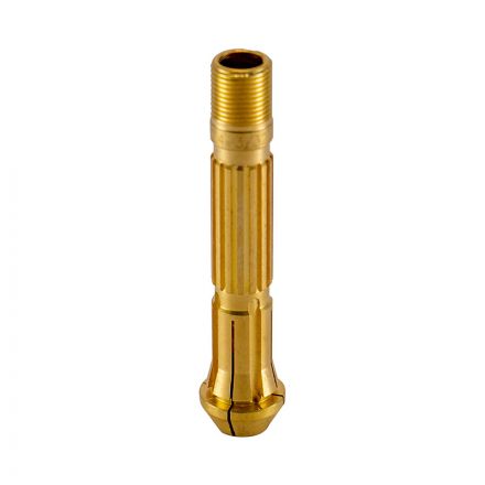 Цанга ф2.4 FB TIG 240-550W (2 шт.)