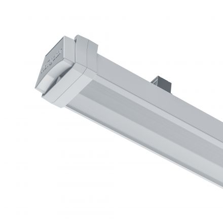 Светильник светодиодный ДСО-40вт DSO-01-40-6.5K-IP65-LED