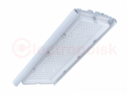 Diora Unit PRO 100/14500 Г90 5K лира