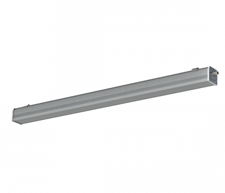 Светильник ДСП-49-50-045 Blade EM3 DT 840
