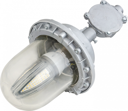 Diora НСП 02-200-001 (ВЗГ-200) 20/2700 5K