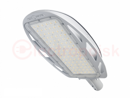 Светодиодный светильник Diora Skat Glass 300/41000 ШБ1 4K консоль