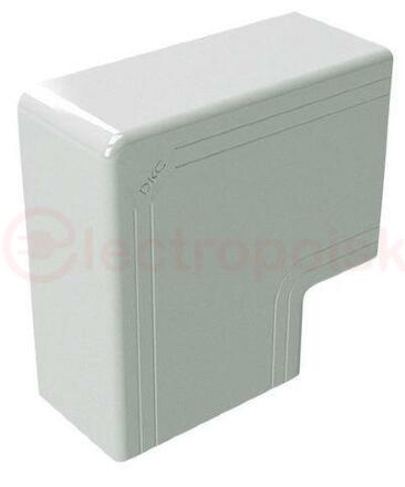 Угол плоский Г-образный 120x40 NPAN IN-Liner
