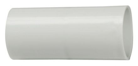 Муфта ПСт-10 1х300/400 c/г ПВХ/СПЭ изоляция IEK