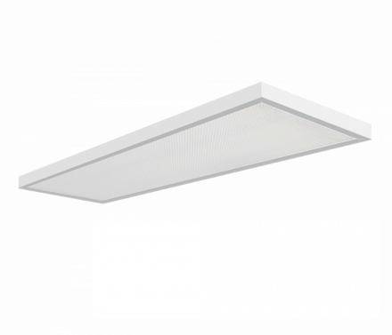 Diora NPO IP65 SE 56/5900 microprism 5K A