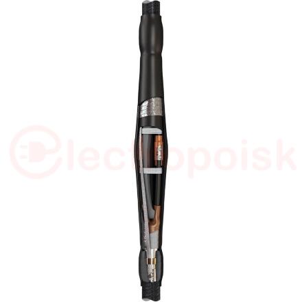 Муфта кабельная 3СТп -10- 150/240 (КВТ)