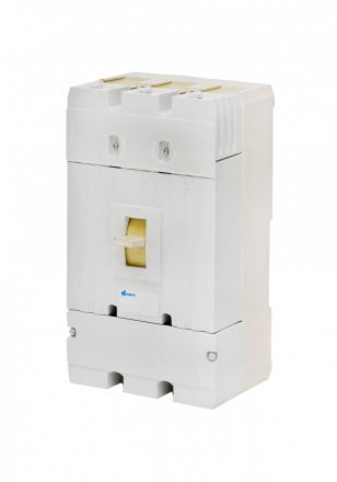 А3792У-630А-1140AC-4000А-НР110DС-РНН110DС-1З2Р-O5