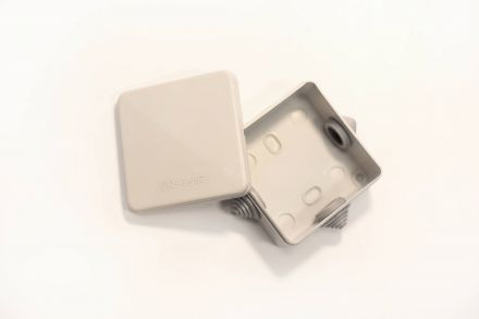 Коробка распределительная КОР-94-3М У2