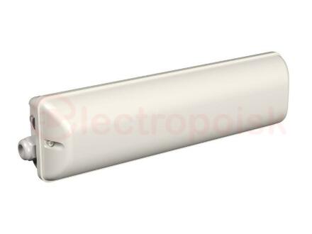 Блок аварийного питания BS-STABILAR2-83-B1-LED BOX IP65