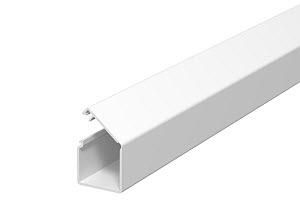 МИНИКАНАЛ WDK С КЛЕЙКОЙ ПЛЕНКОЙ WDK MD17