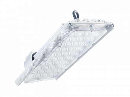 Светодиодный светильник Diora Unit PRO 95/14000 Ш3 3K консоль