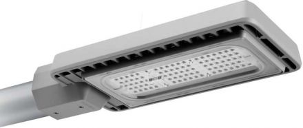 Светильник BRP391 LED100/NW 70W 220-240VDMPSR